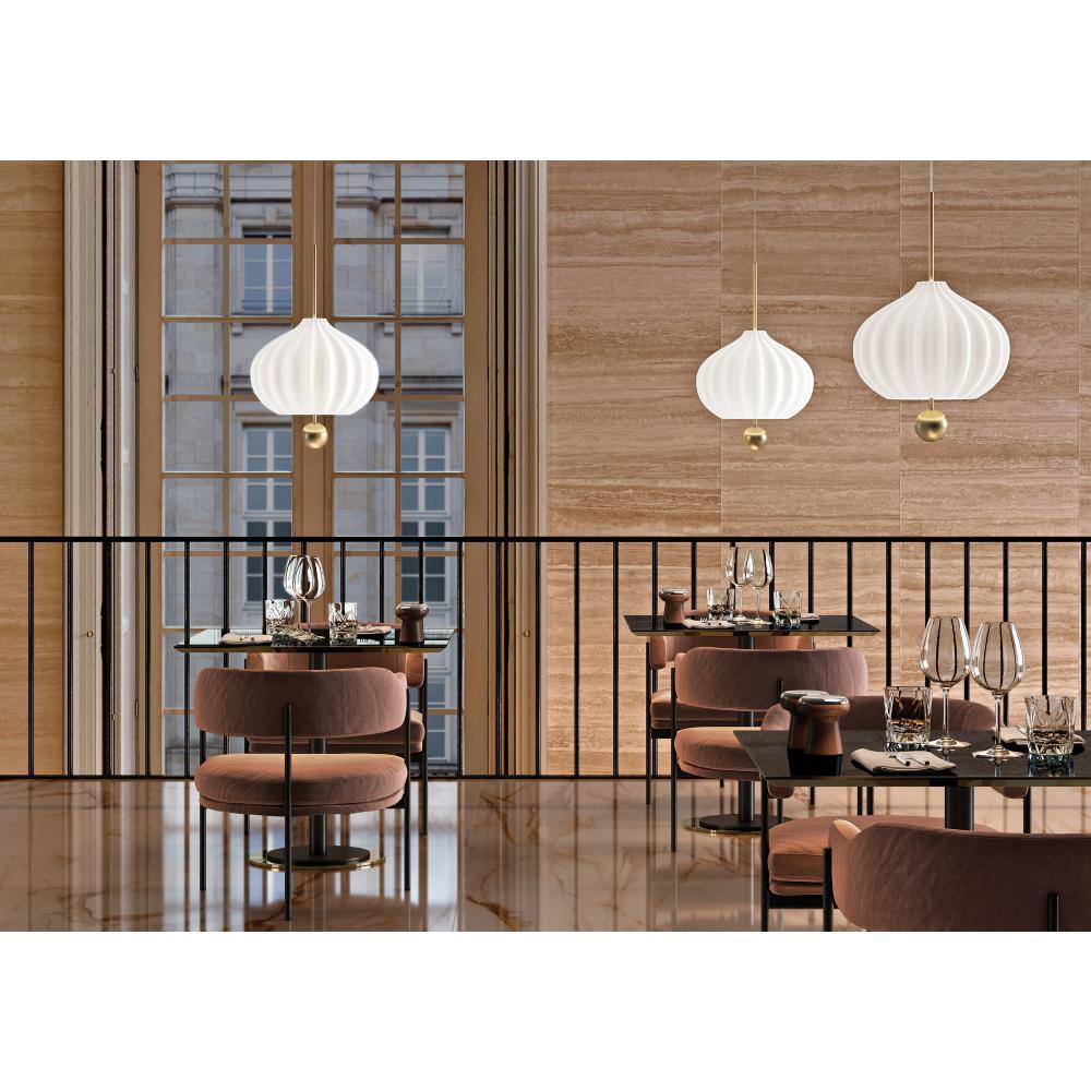 Lilli Suspension Lamp – detail 10