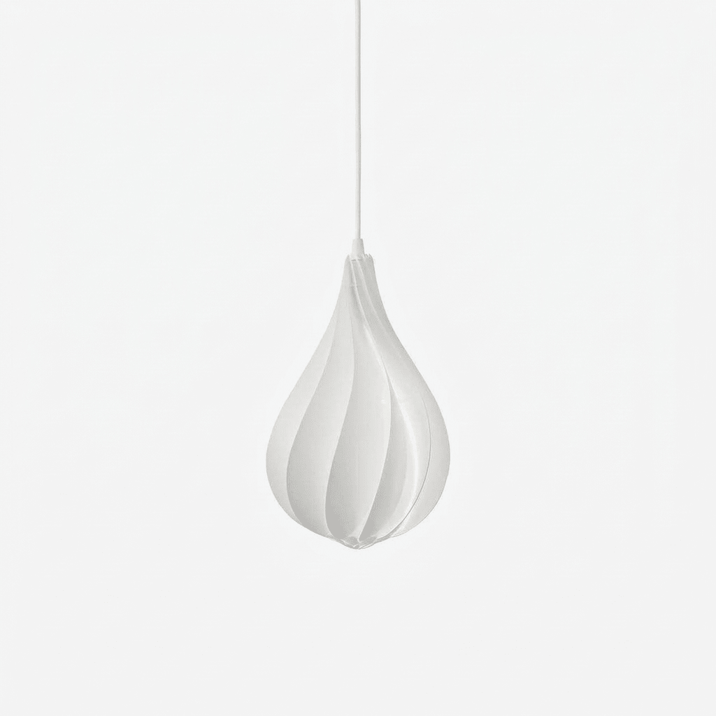 Alva Pendant Light