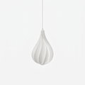 Alva Pendant Light
