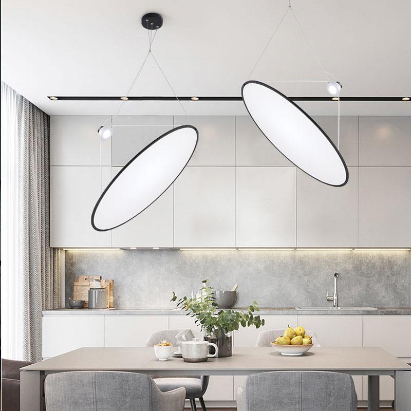 Amisol Pendant Lamp – detail 2