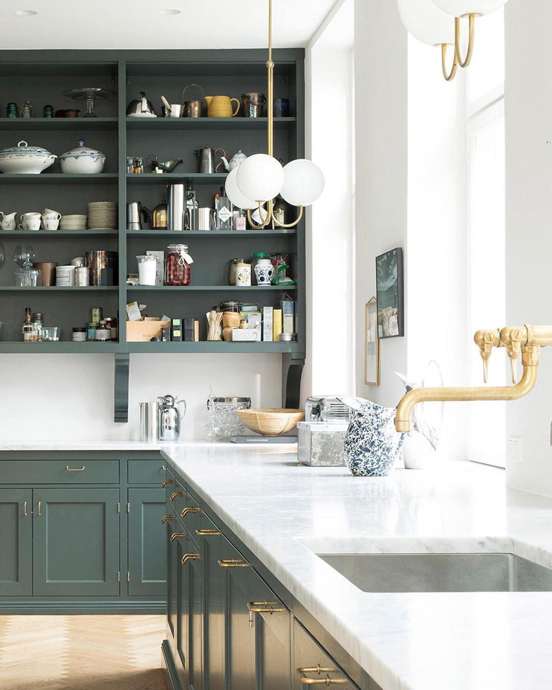 Angle Pendant Light – detail 7