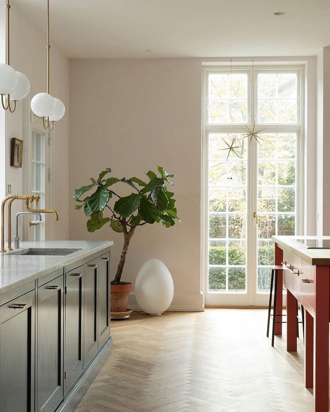 Angle Pendant Light – detail 8