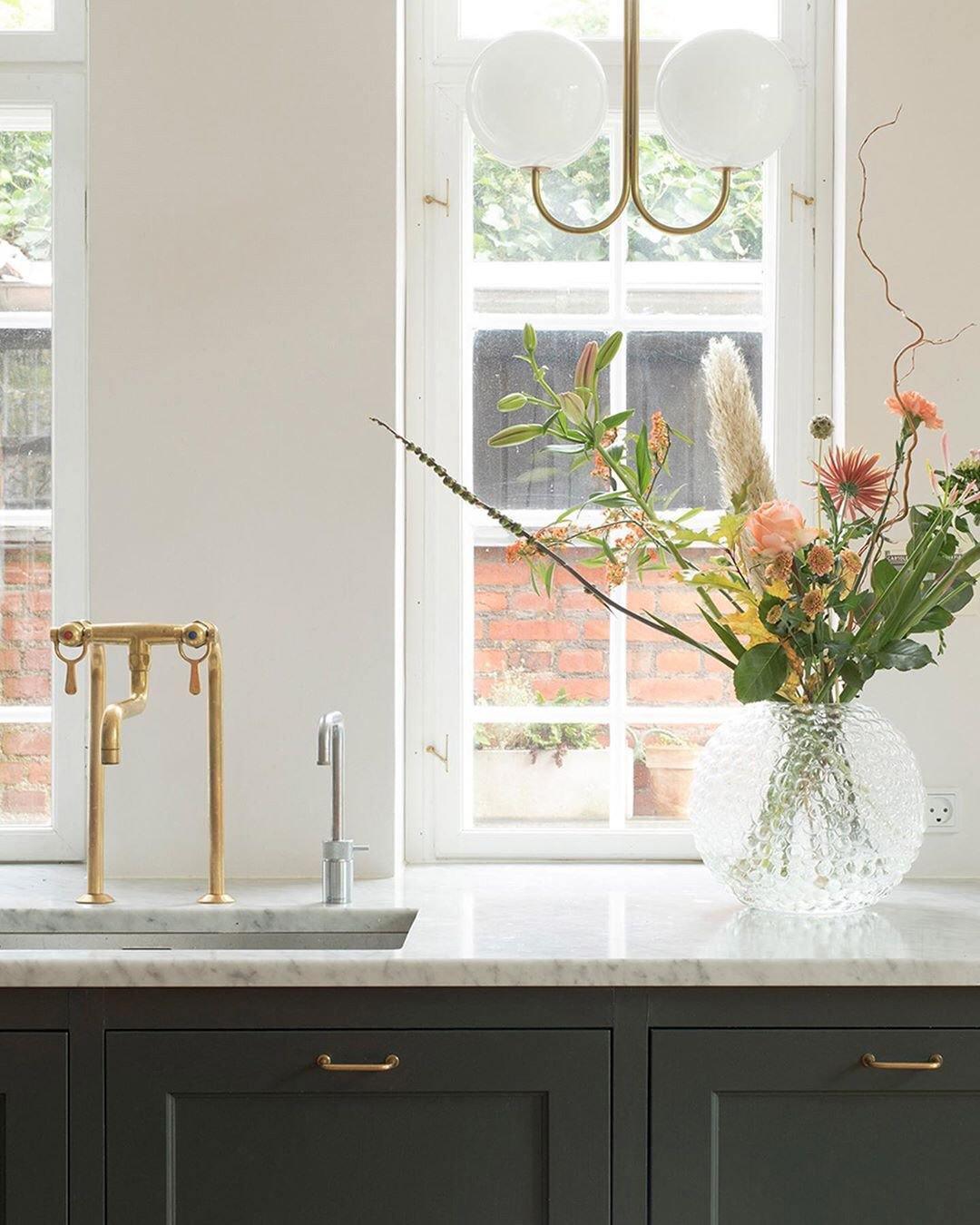 Angle Pendant Light – detail 9