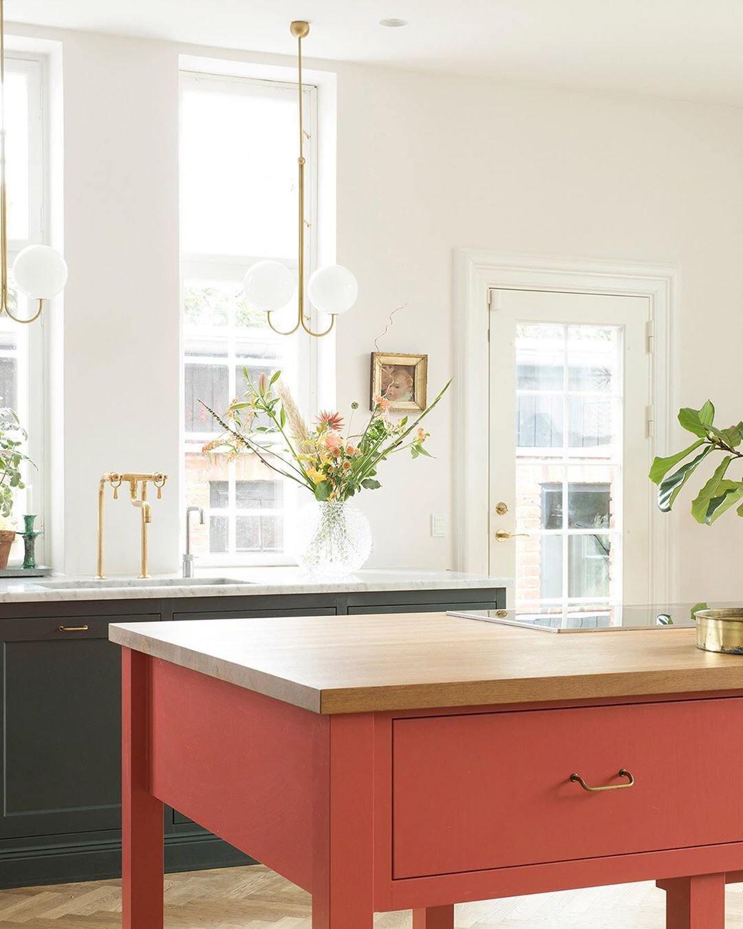 Angle Pendant Light – detail 10
