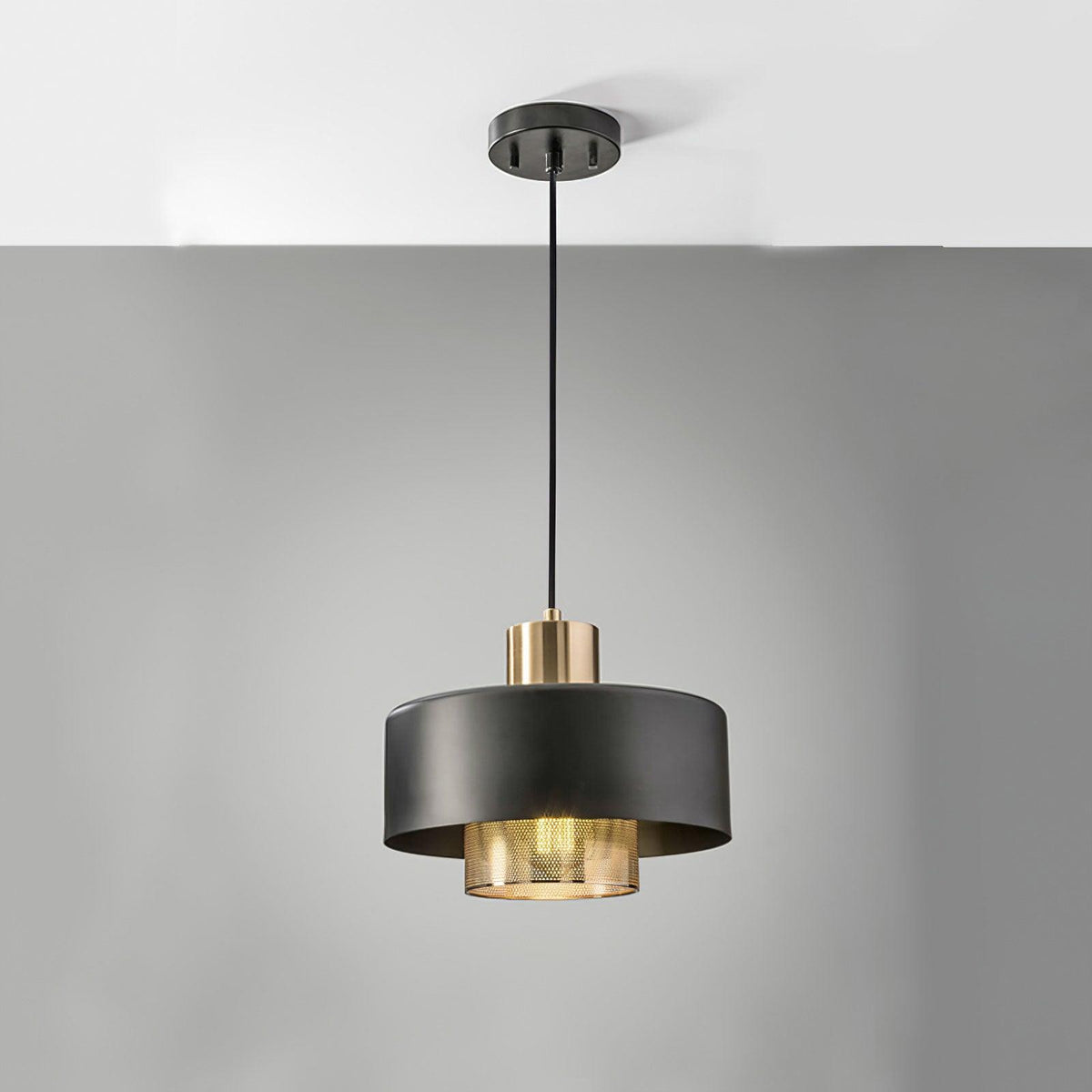Bradbury Pendant Lamp – detail 7