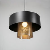 Bradbury Pendant Lamp – detail 5