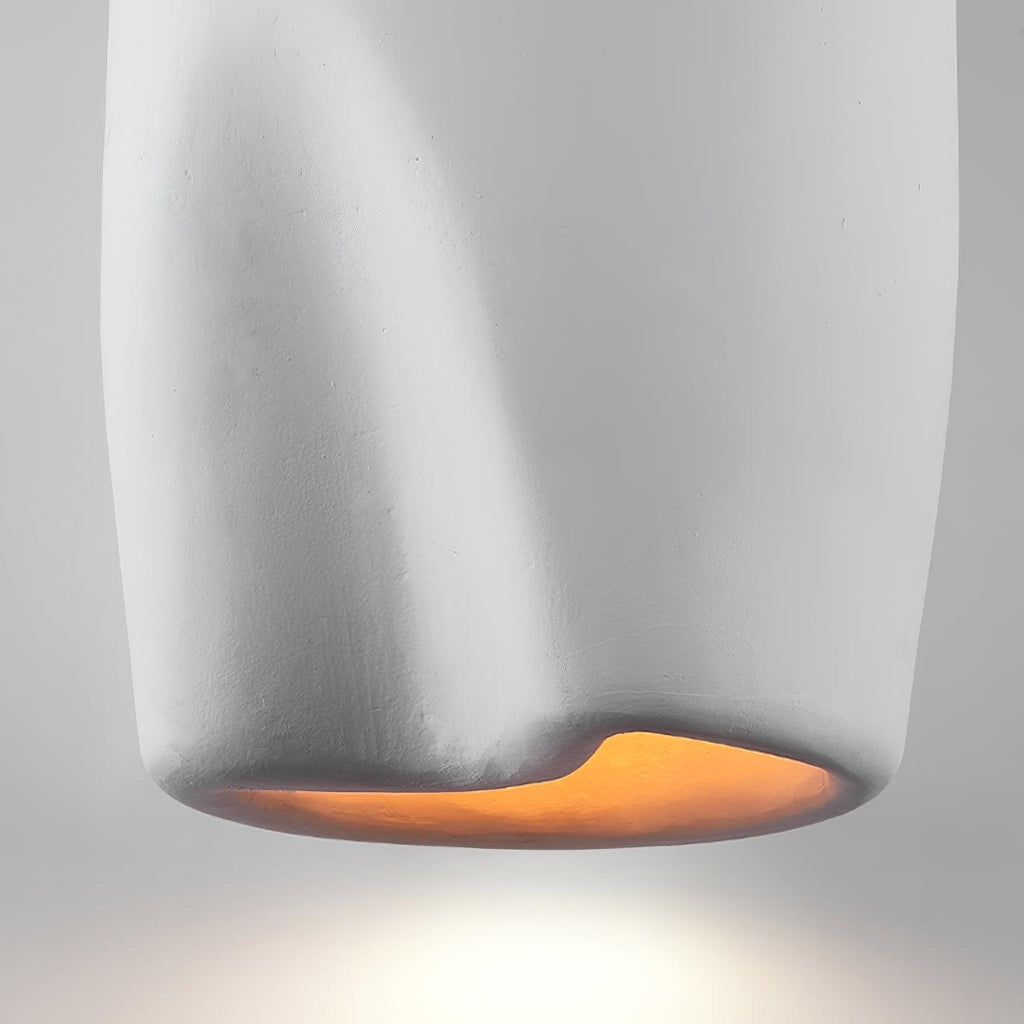 Bucket Pendant Lamp – detail 8