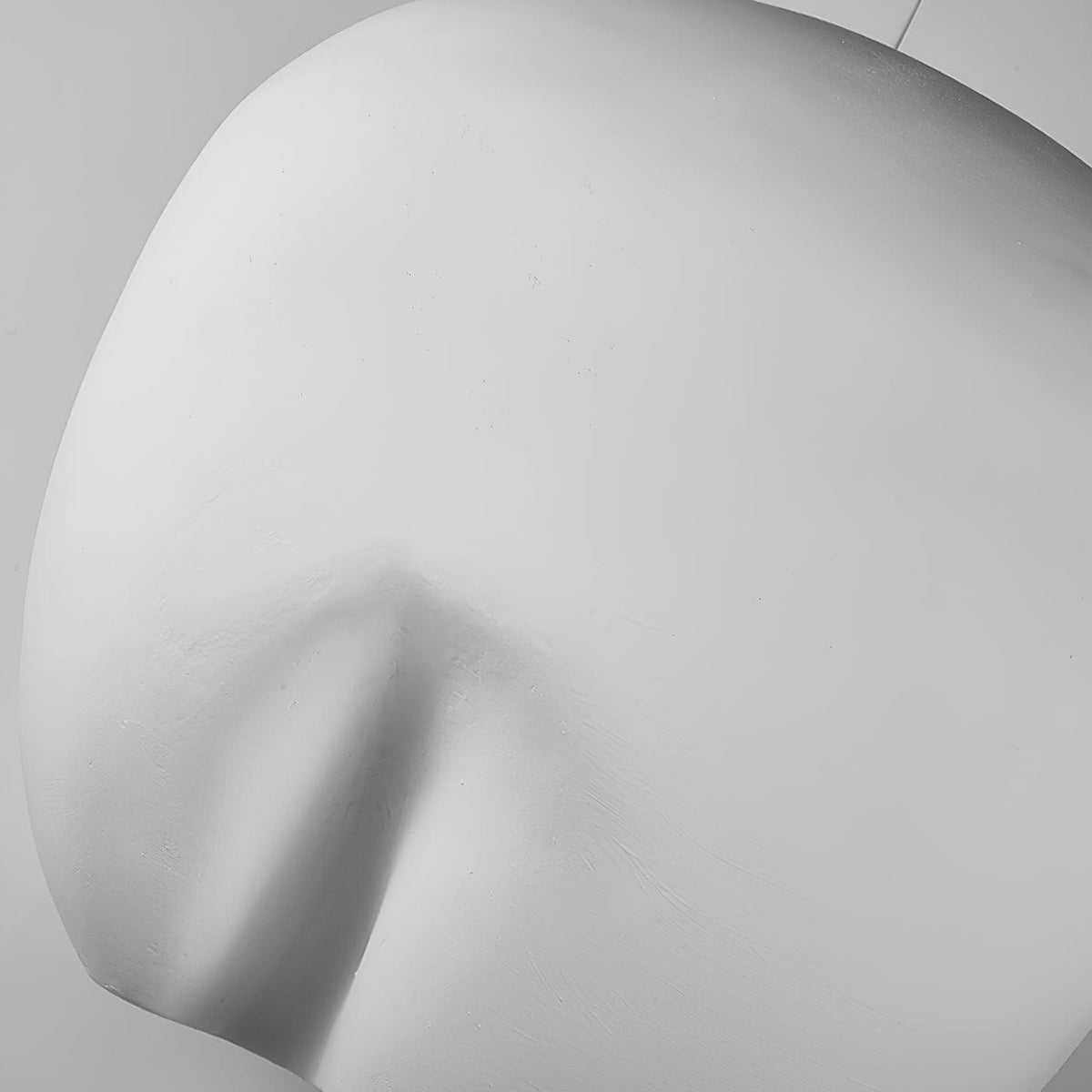 Bucket Pendant Lamp – detail 9