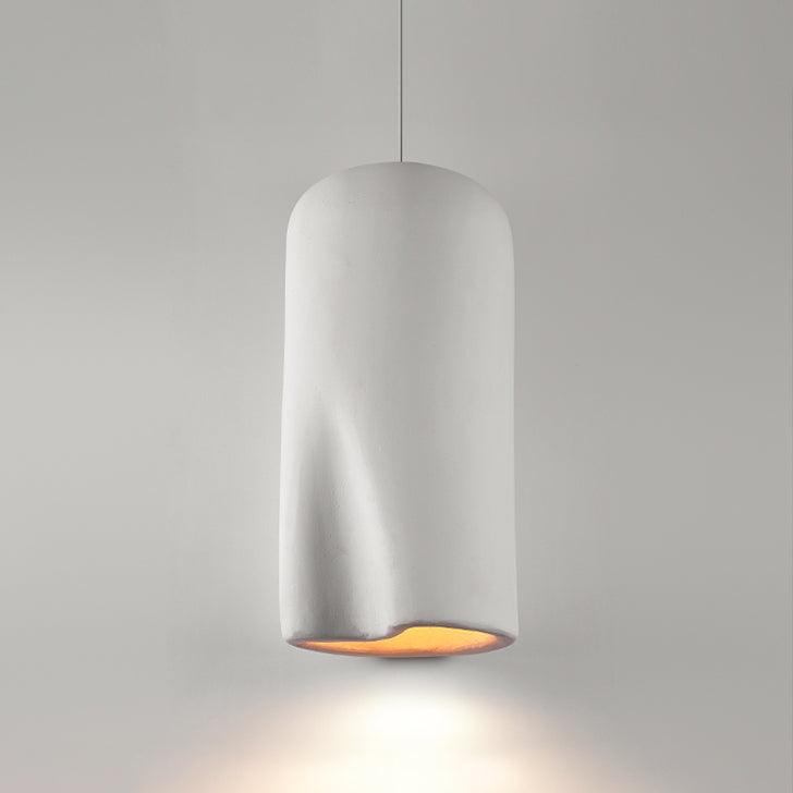 Bucket Pendant Lamp – detail 5