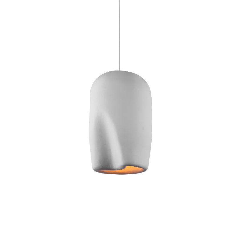Bucket Pendant Lamp – detail 10