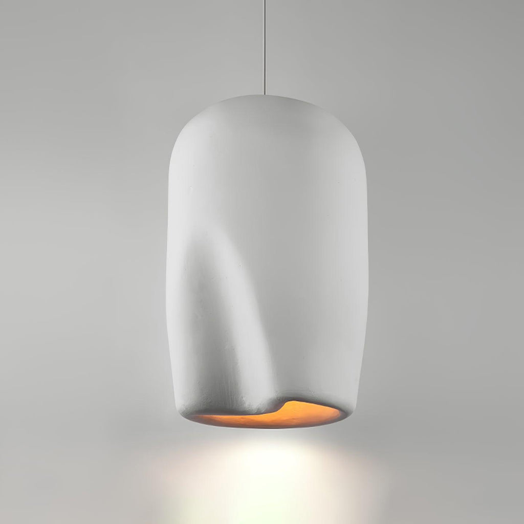 Bucket Pendant Lamp – detail 4