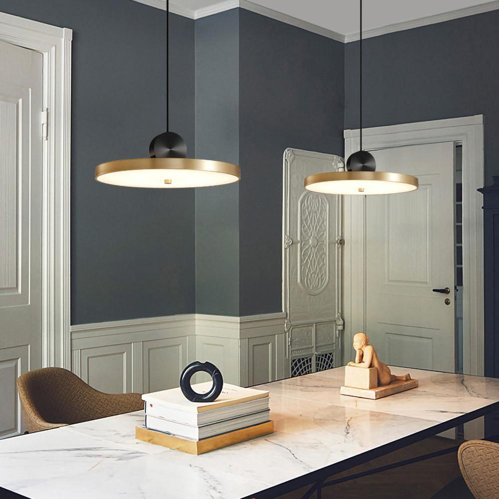 Cale Pendant Collection – detail 4