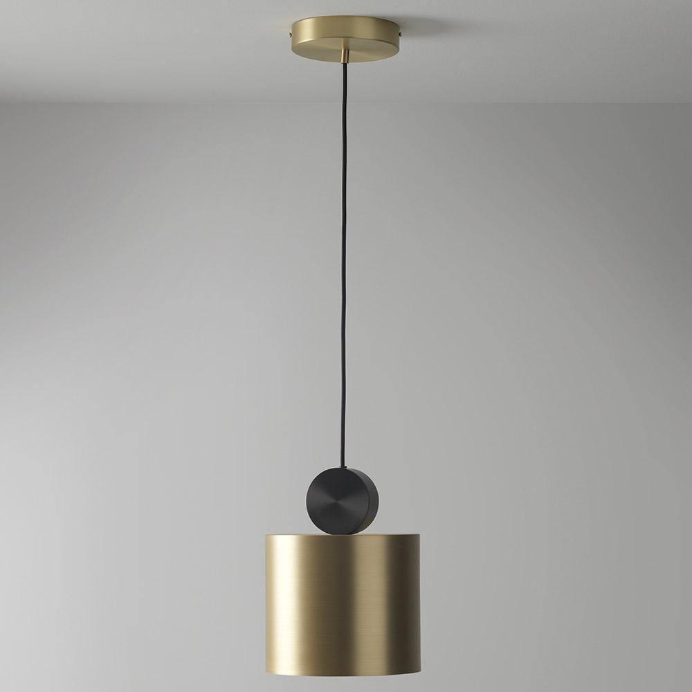 Cale Pendant Collection – detail 9