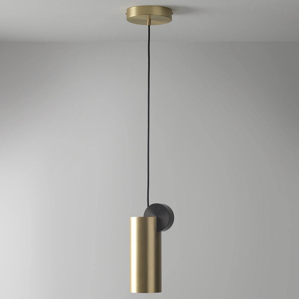 Cale Pendant Collection – detail 10
