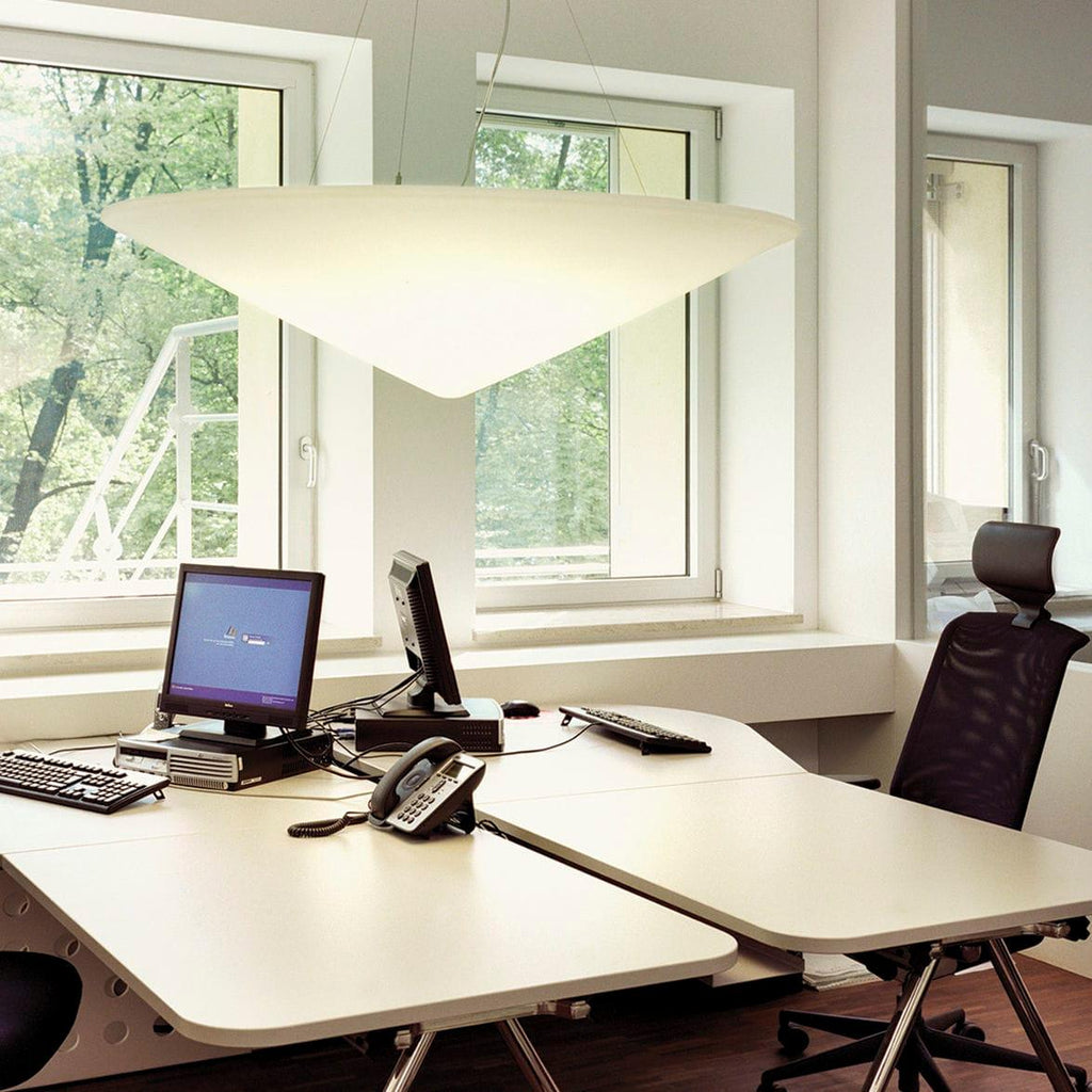 Cao Mao Pendant Light – detail 7