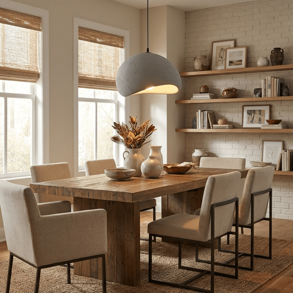 Nubia Cloud Pendant Light – detail 7