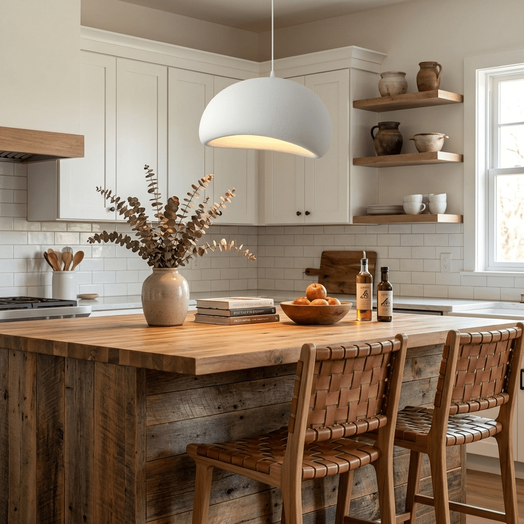 Nubia Cloud Pendant Light – detail 8