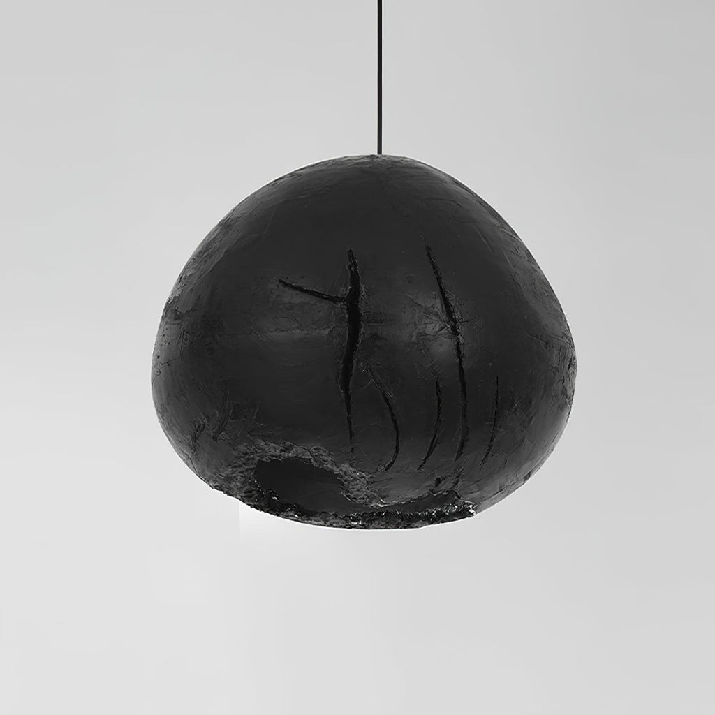 Cluster Pendant Lamp – detail 5