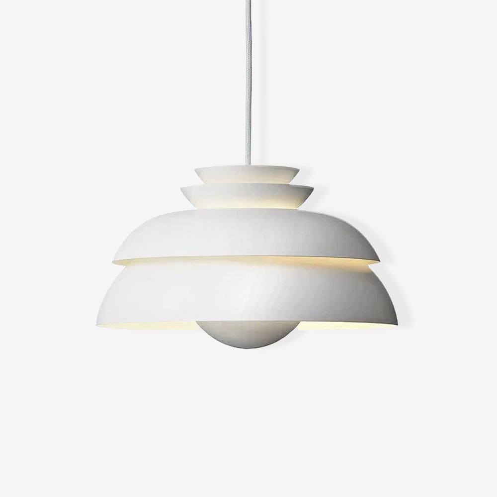 Concert Pendant Lamp – detail 8