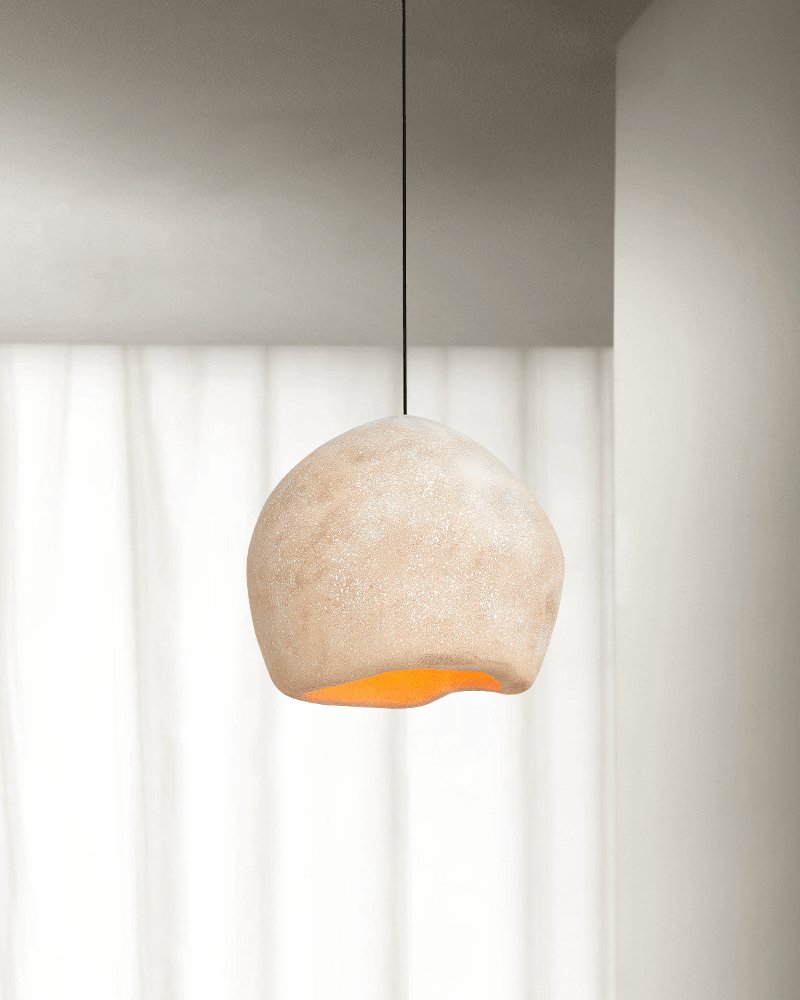 Crete Pendant Lamp – detail 3