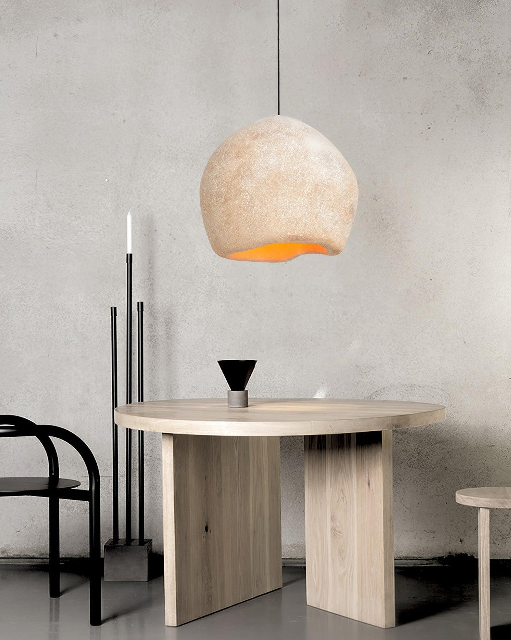 Crete Pendant Lamp – detail 5