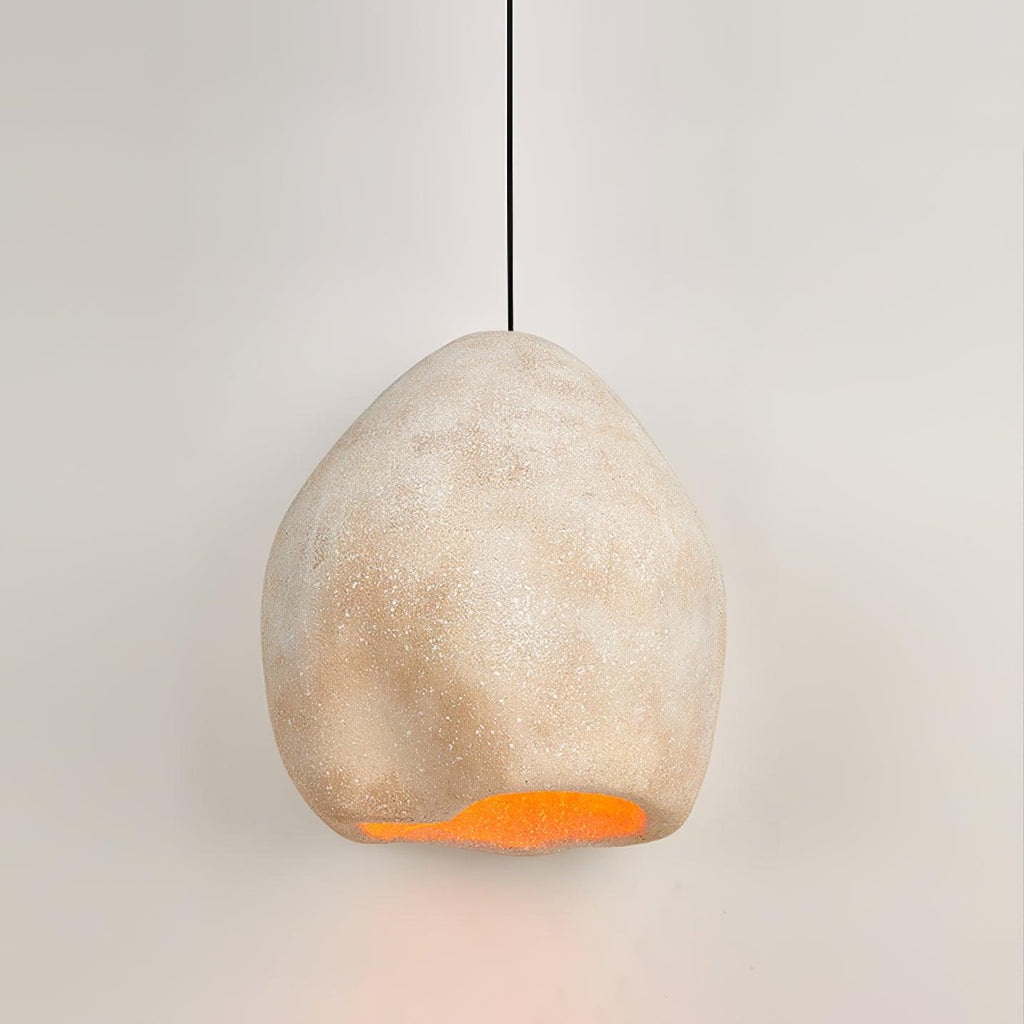 Crete Pendant Lamp – detail 2