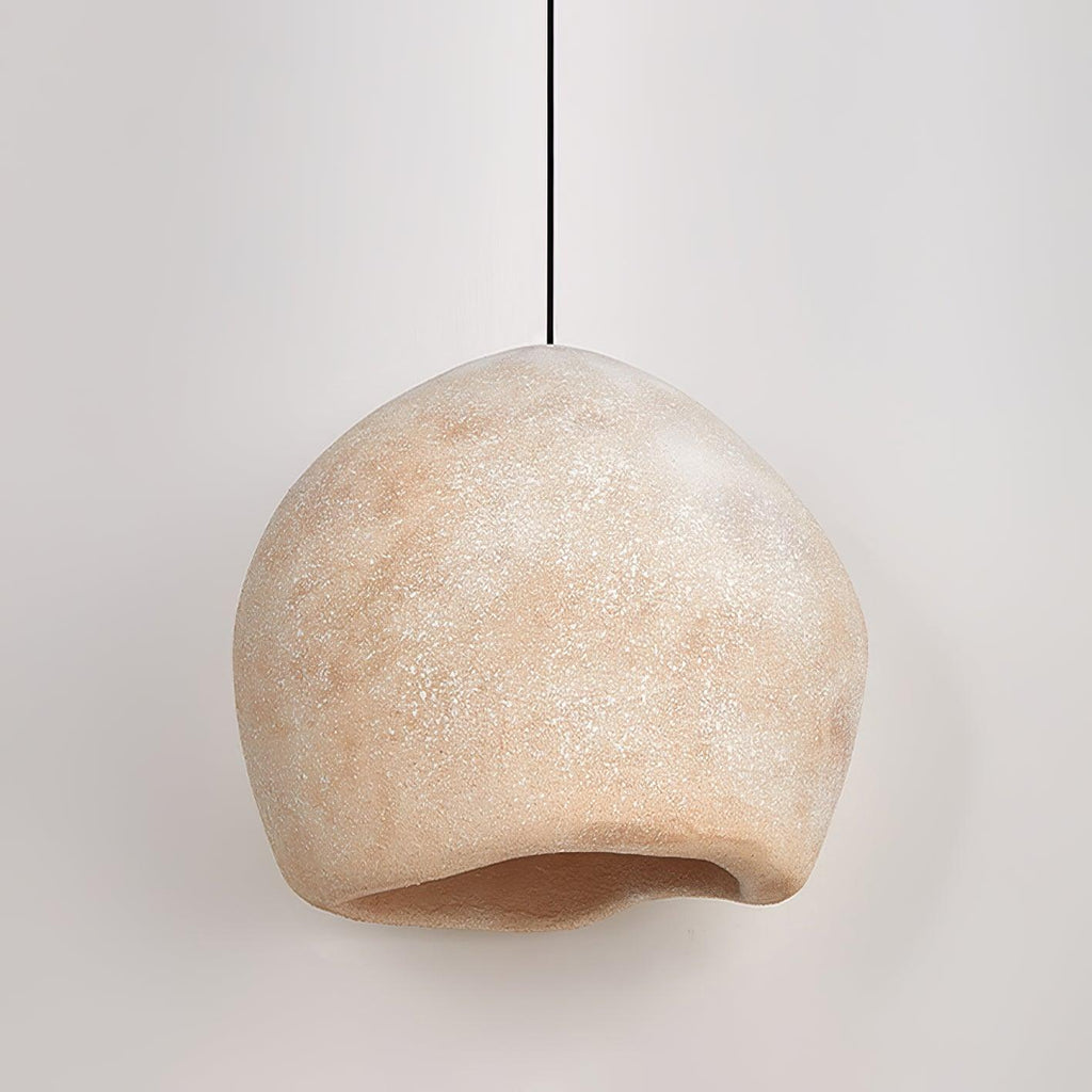 Crete Pendant Lamp – detail 7