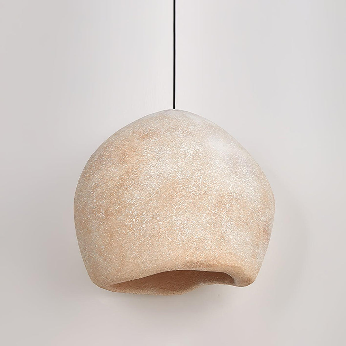 Crete Pendant Lamp – detail 7