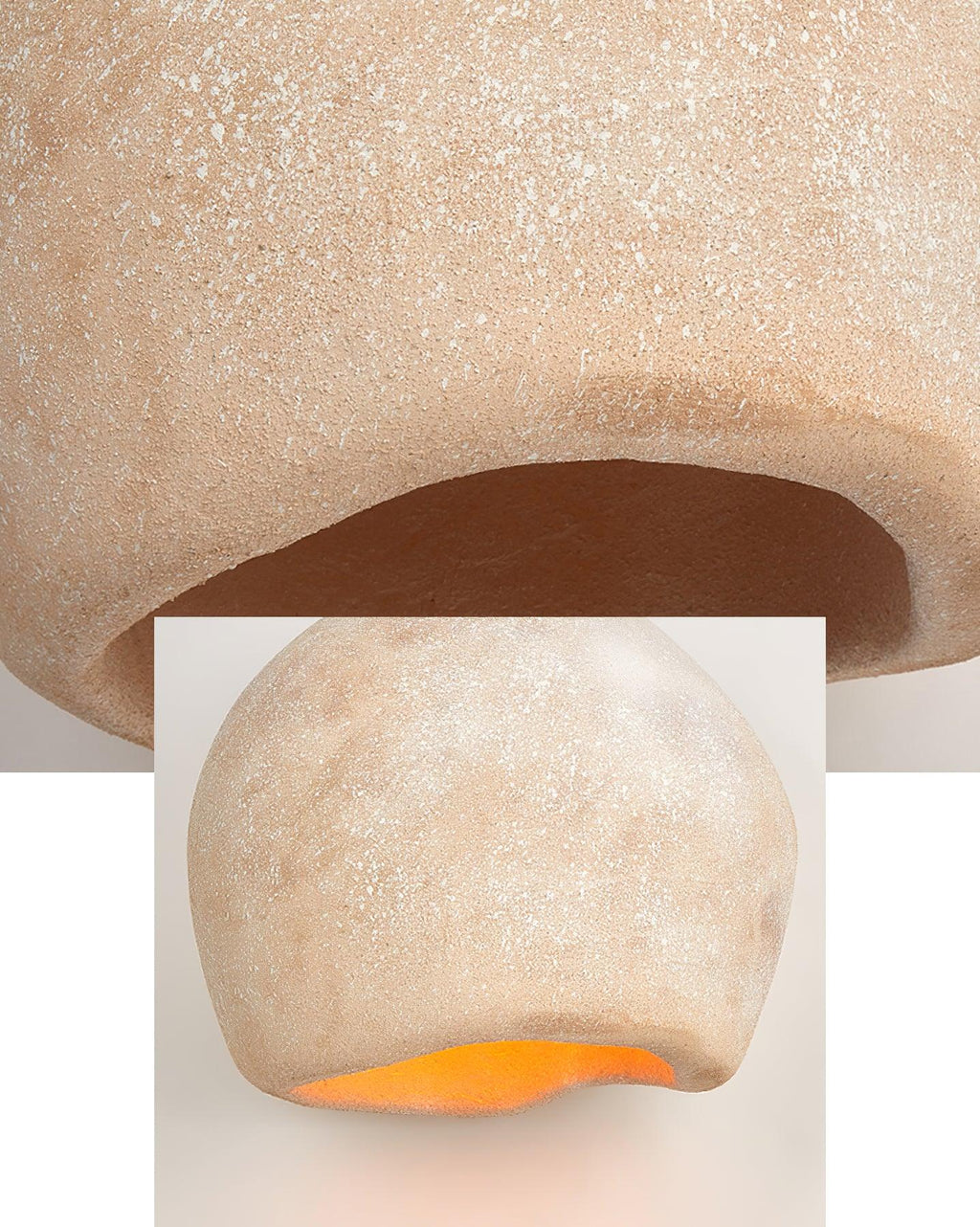 Crete Pendant Lamp – detail 8