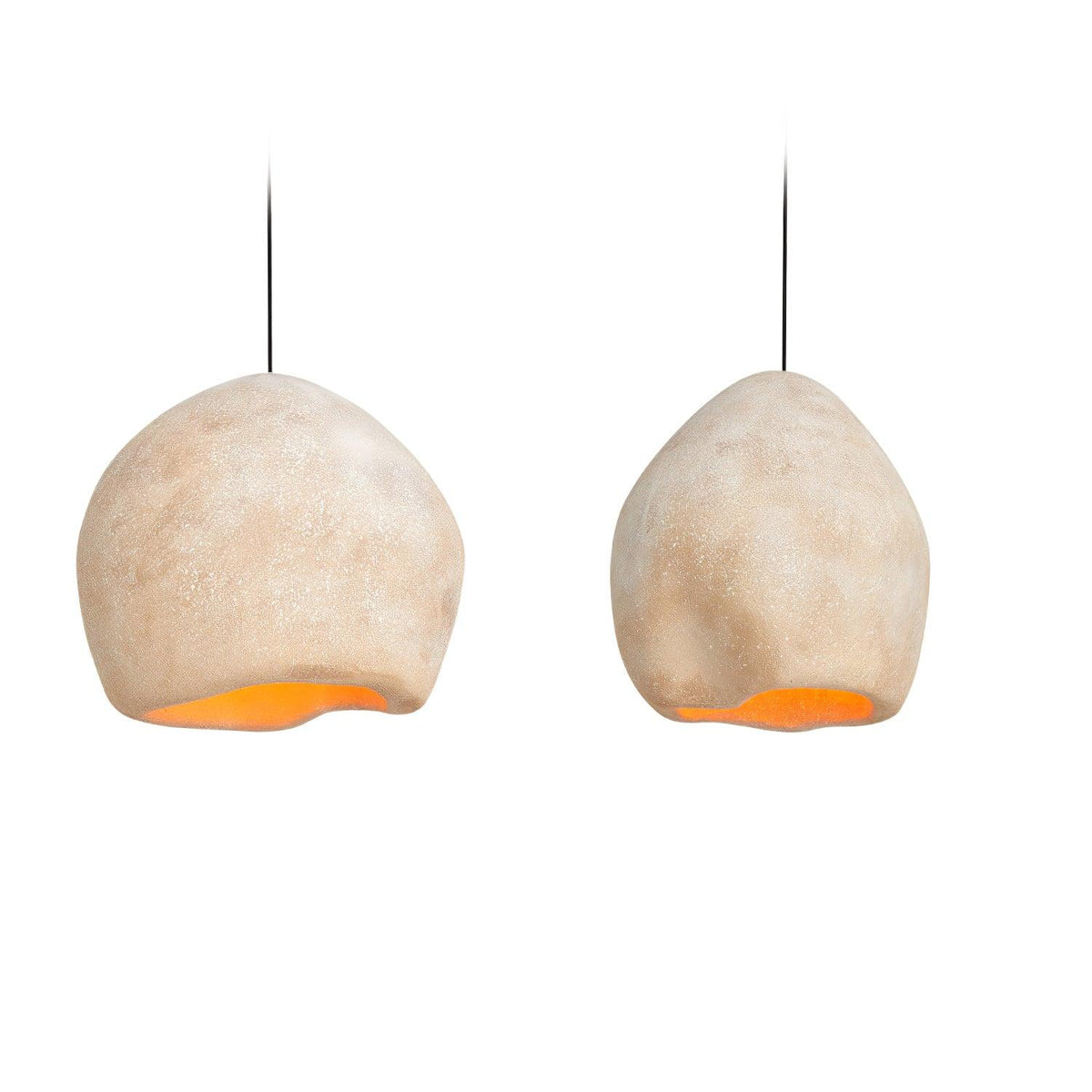 Crete Pendant Lamp – detail 10
