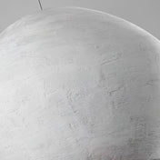 Dome Pendant Lamp – detail 6