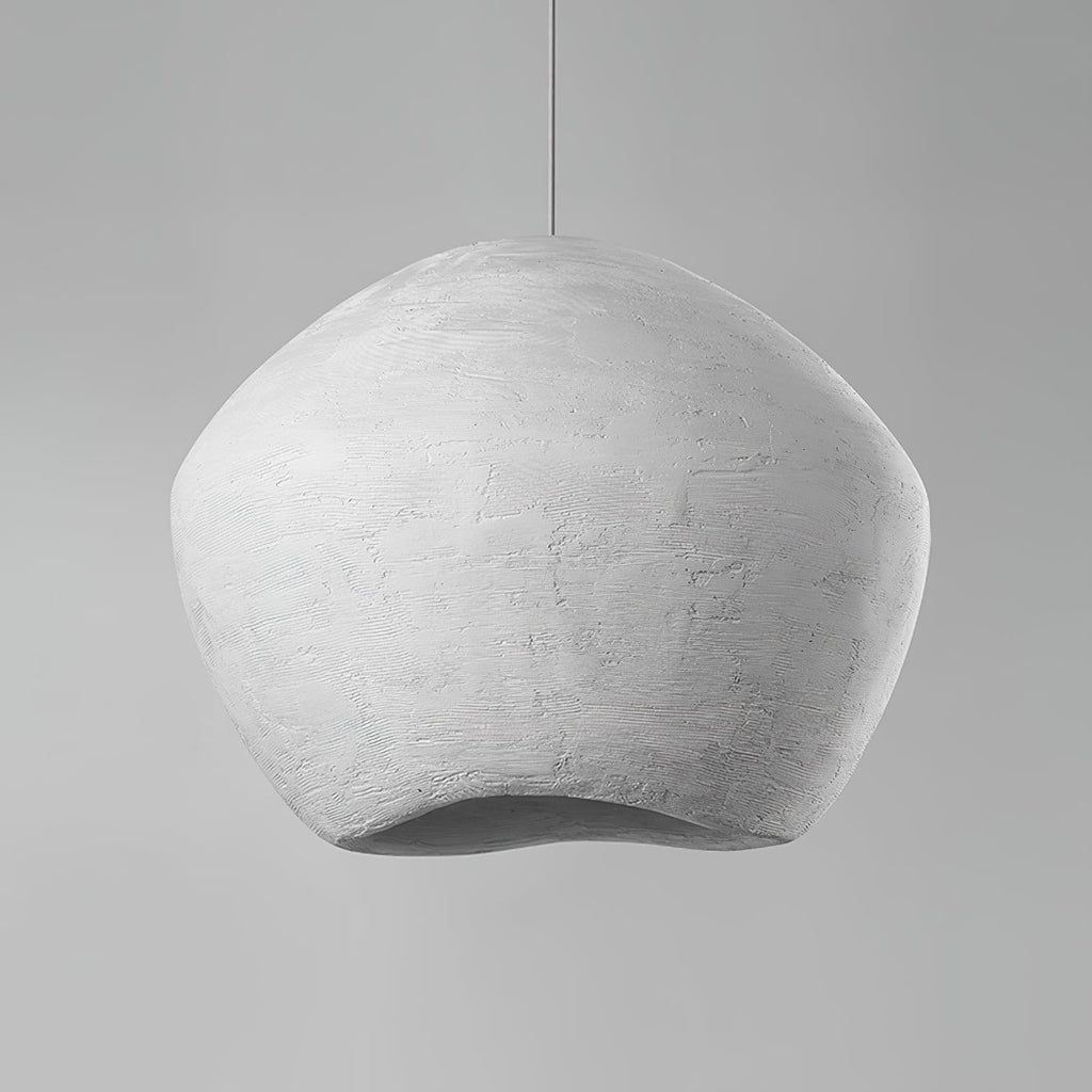 Dome Pendant Lamp – detail 7