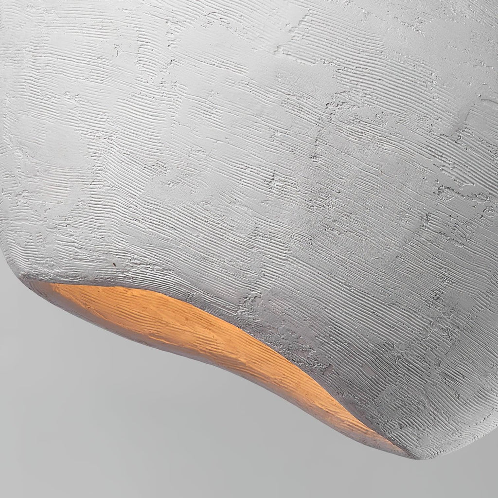 Dome Pendant Lamp – detail 8