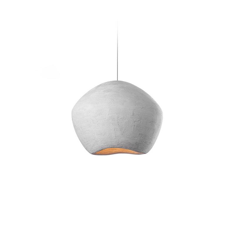 Dome Pendant Lamp – detail 10