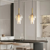Jolly Pendant Lamp – detail 4