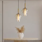 Jolly Pendant Lamp – detail 3