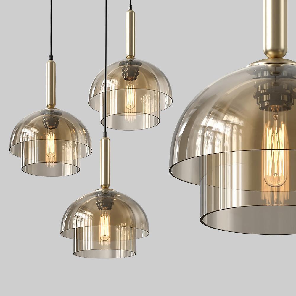 Jolly Pendant Lamp – detail 10