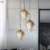 Jolly Pendant Lamp – detail 6