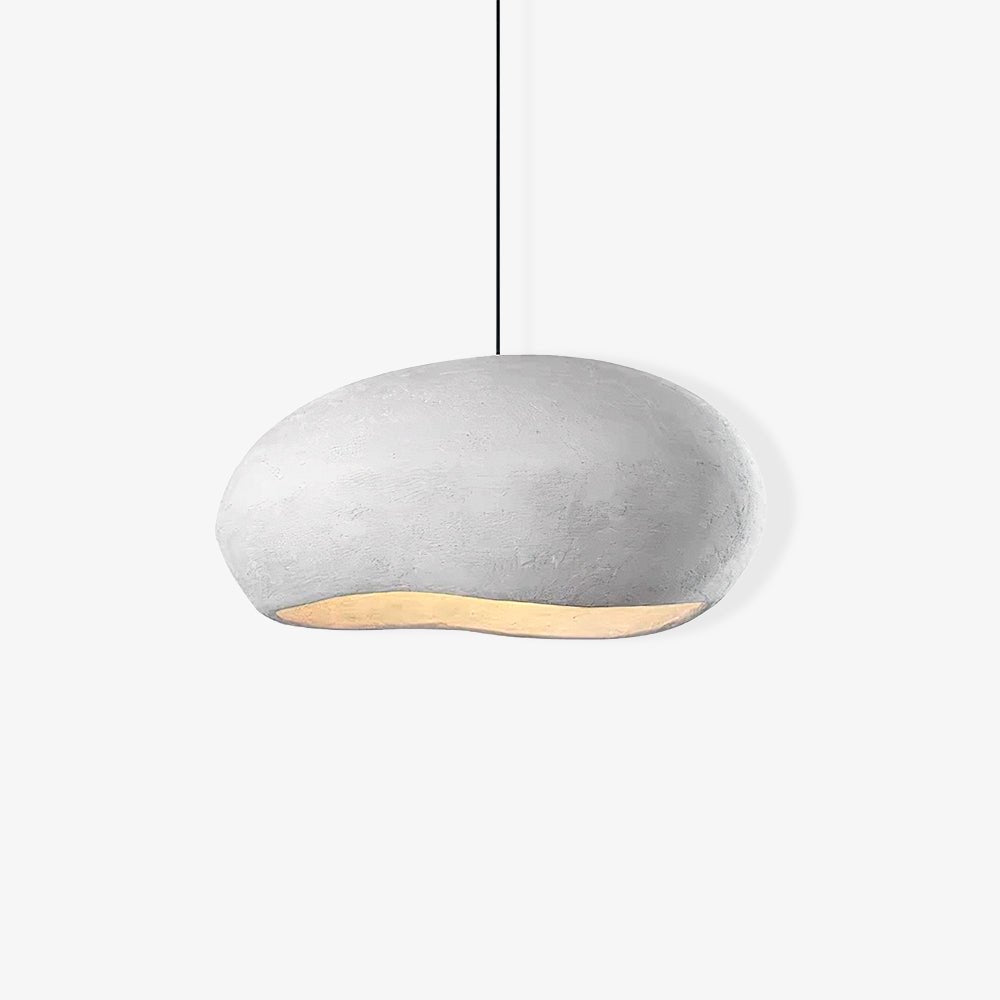 Karam Pendant Lamp – detail 6