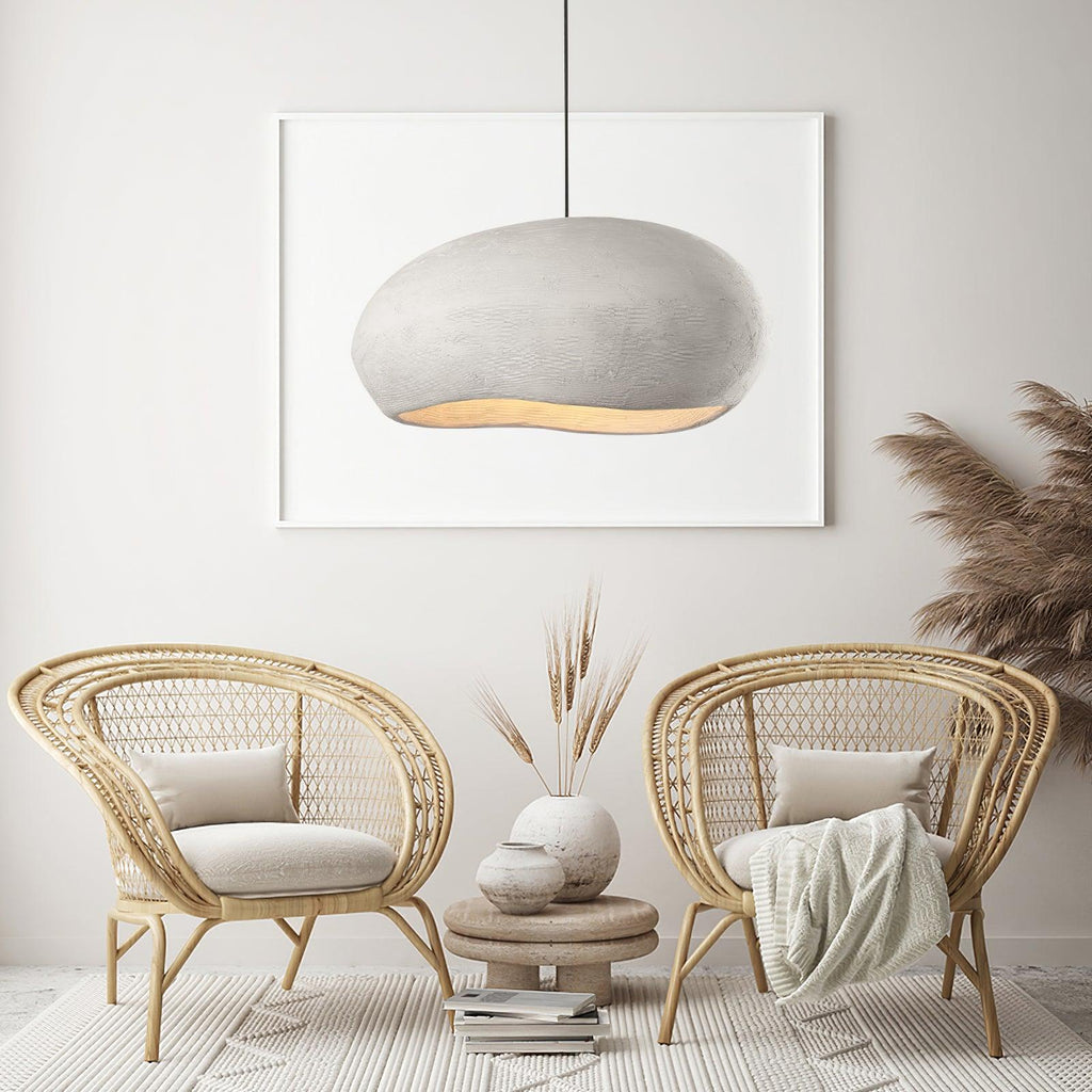 Karam Pendant Lamp – detail 2