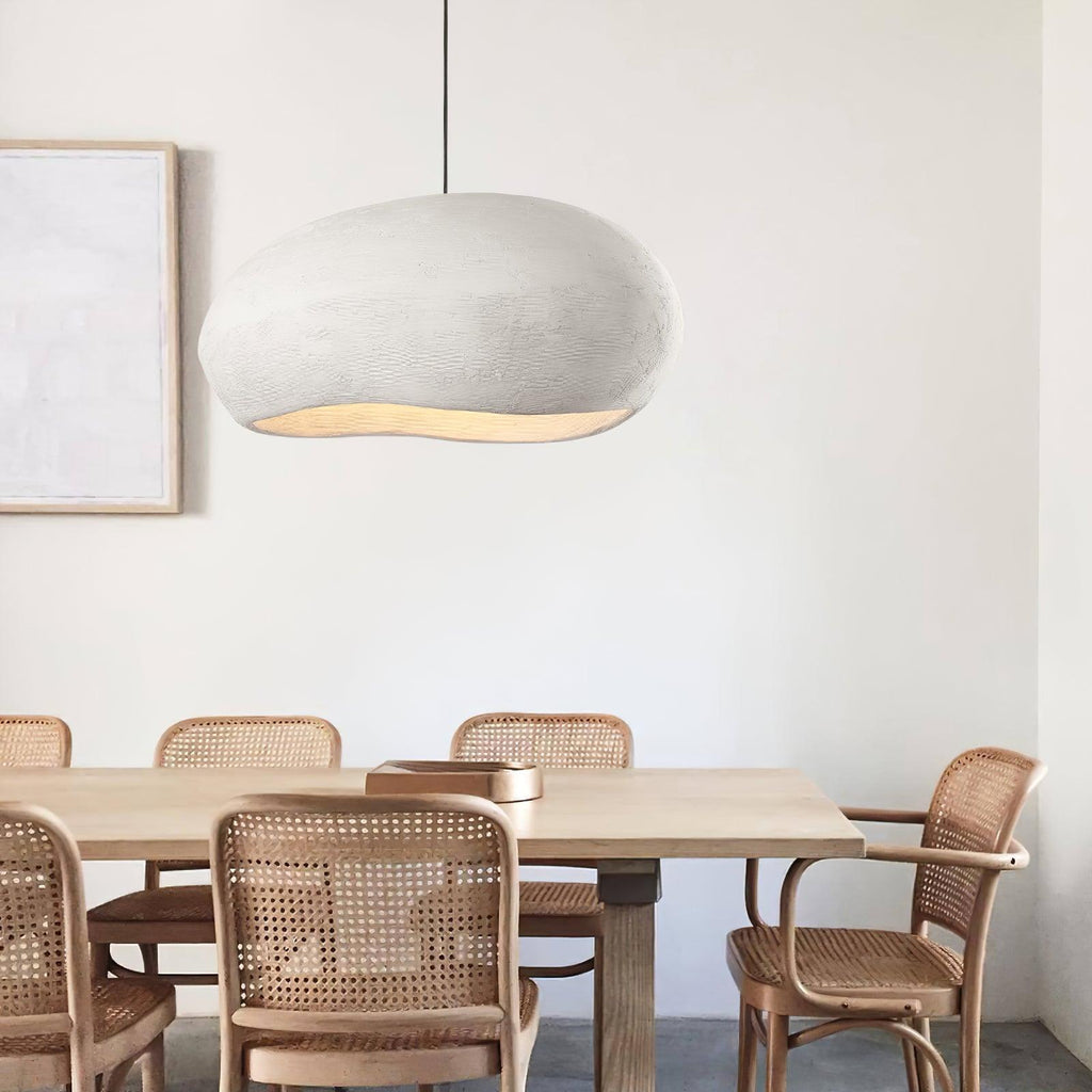Karam Pendant Lamp – detail 3