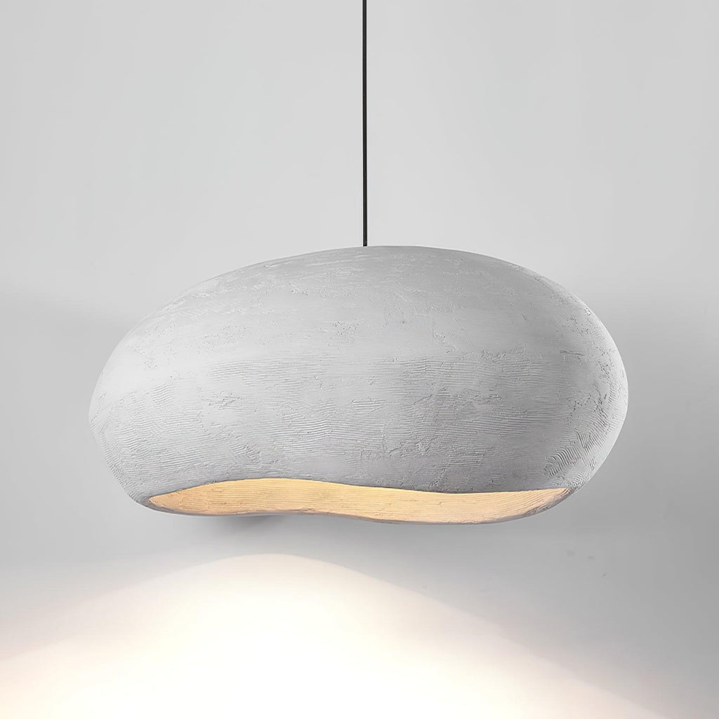 Karam Pendant Lamp – detail 7