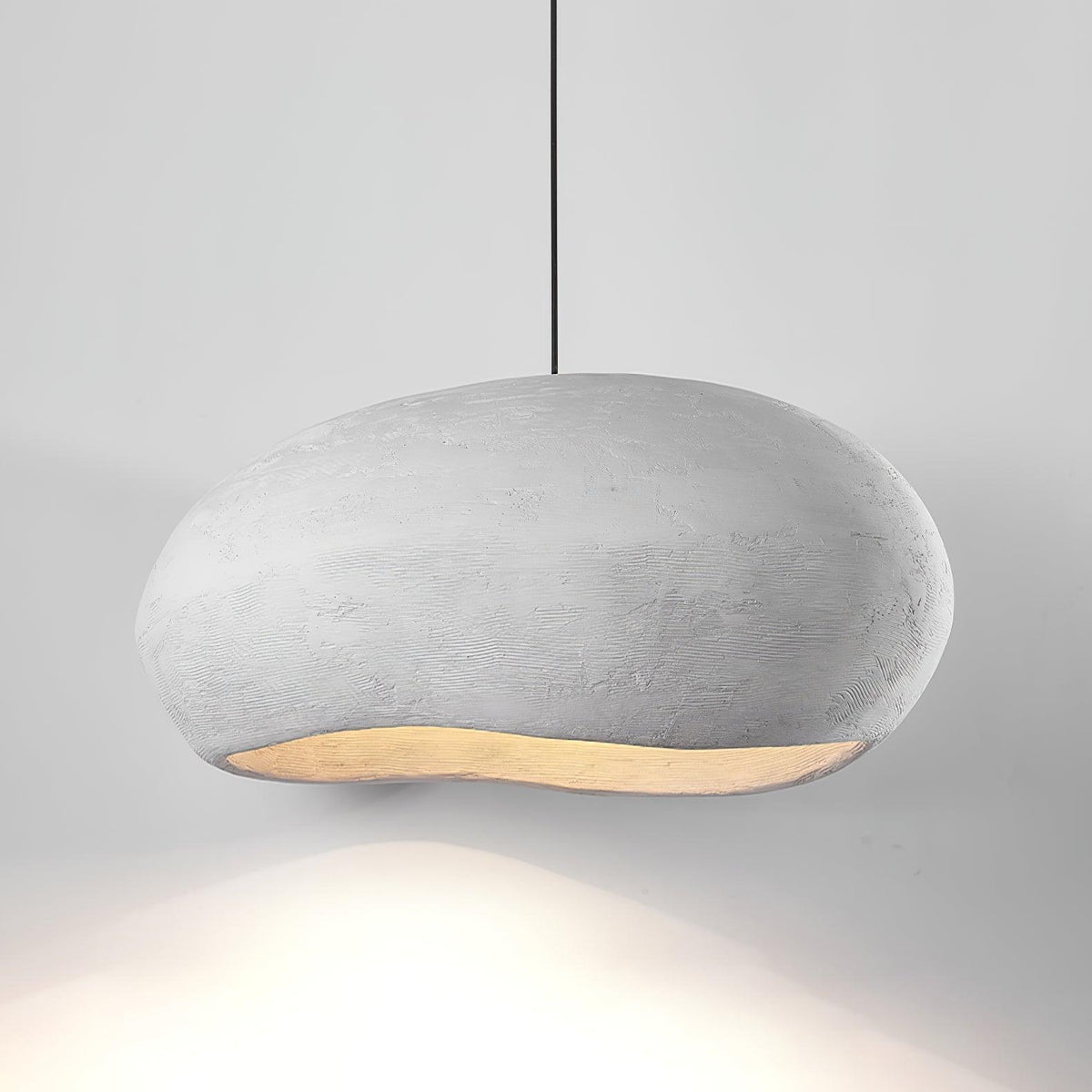 Karam Pendant Lamp – detail 7