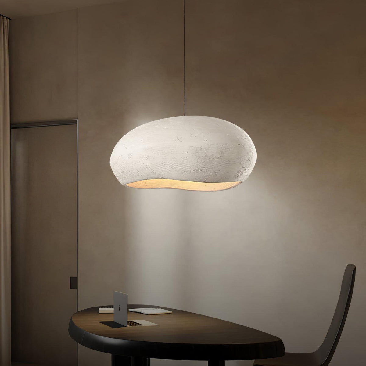 Karam Pendant Lamp – detail 5