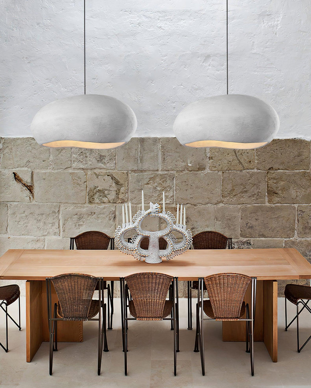 Karam Pendant Lamp – detail 8