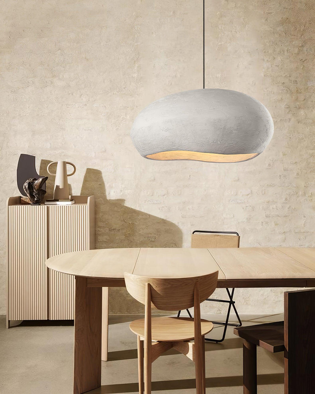 Karam Pendant Lamp – detail 9