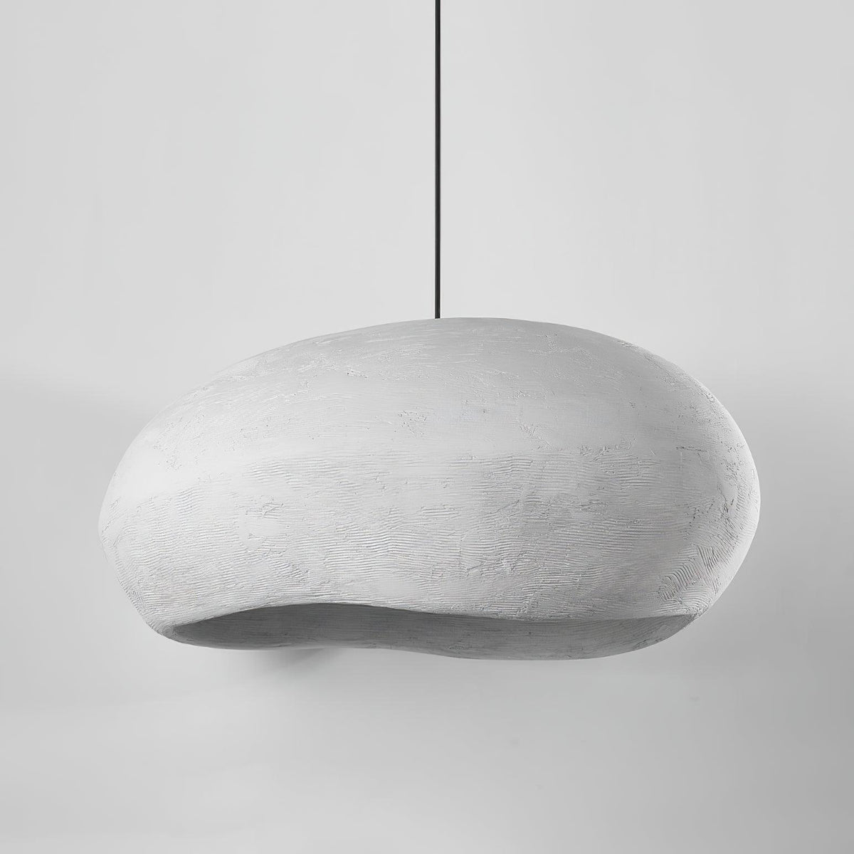 Karam Pendant Lamp – detail 10