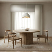 Selene Halia Pendant Light – detail 6