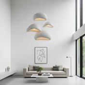 Selene Halia Pendant Light – detail 5