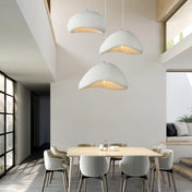 Selene Halia Pendant Light – detail 2